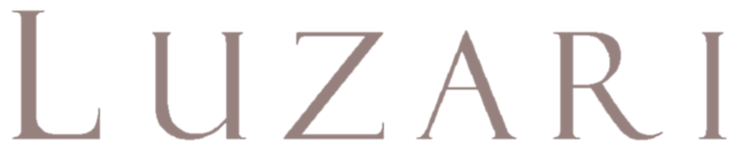 logo luzari